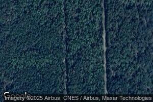 51 Q Perkins Rd, Elmer, LA 71424