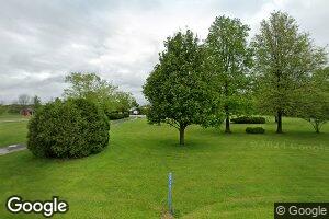 139 W Glenarm Rd, Glenarm, IL 62536