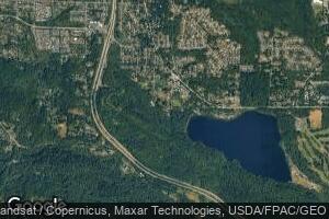 0 Wilkin St Unit 1272781, Bellingham, WA 98229