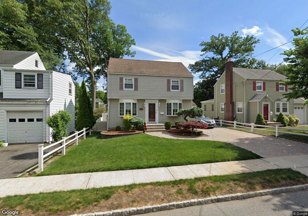 227 Sylvan Rd, Bloomfield, NJ 07003 - photo 1