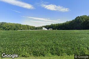 36394 Old Chaptico Wharf Rd, Chaptico, MD 20621