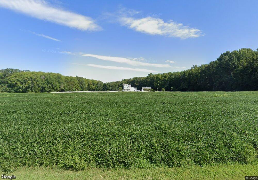 36394 Old Chaptico Wharf Rd, Chaptico, MD 20621 - photo 1