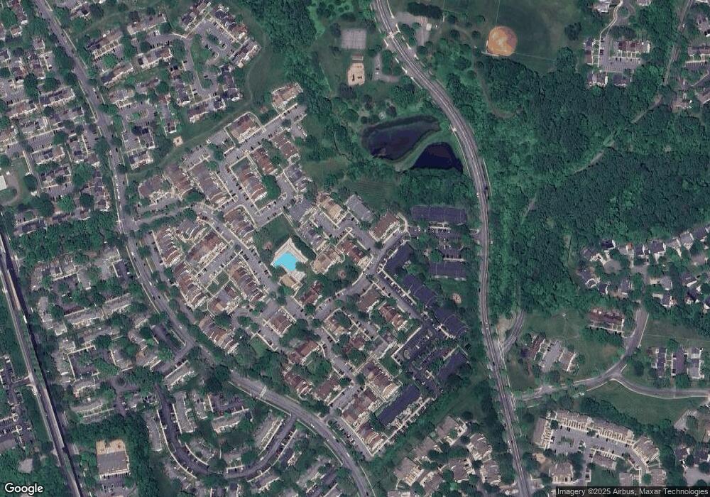 11300 Halethorpe Terrace, Germantown, MD 20876 - photo 1