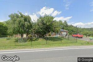 5035 Us Highway 522 N, Mc Clure, PA 17841