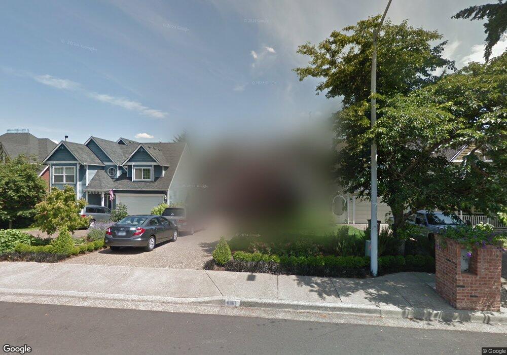 4161 Norfolk St, West Linn, OR 97068 - photo 1