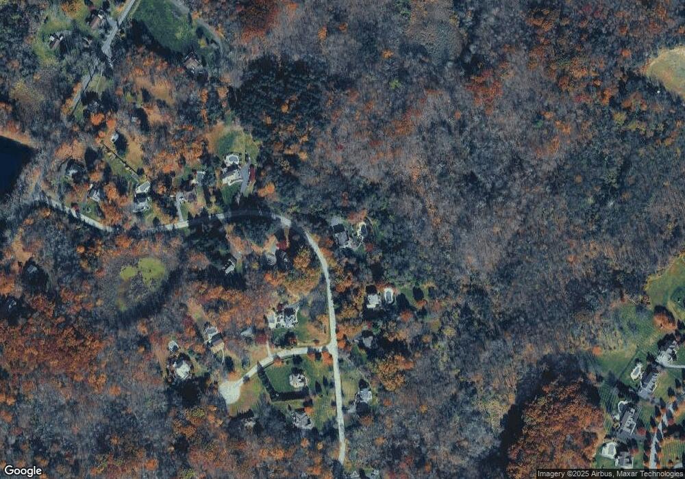 15 Partridge Dr, Blairstown, NJ 07825 - photo 1