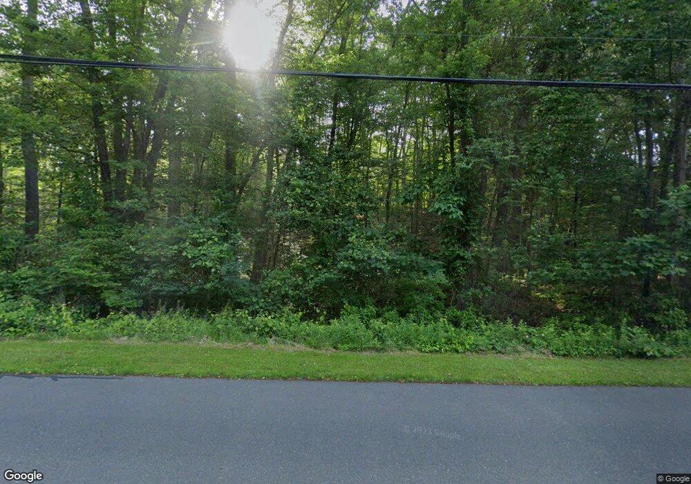 465 Lost District Dr, New Canaan, CT 06840 - photo 1