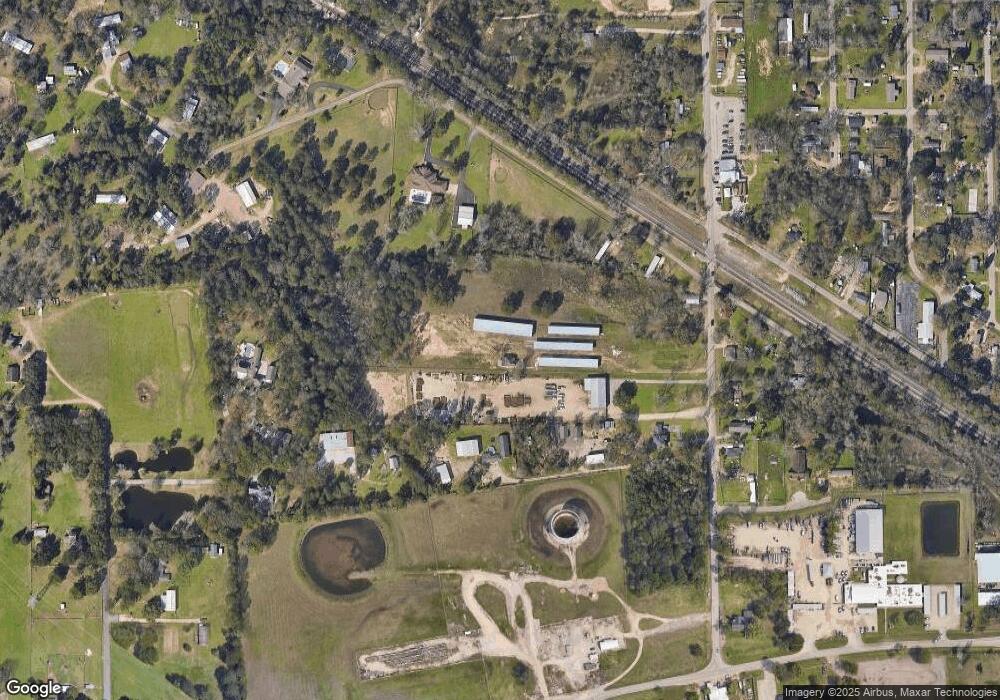 24723 Stanolind Rd, Tomball, TX 77375 - photo 1