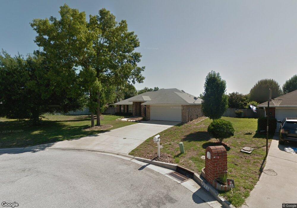 7975 Malta Ct, Jacksonville, FL 32244 - photo 1