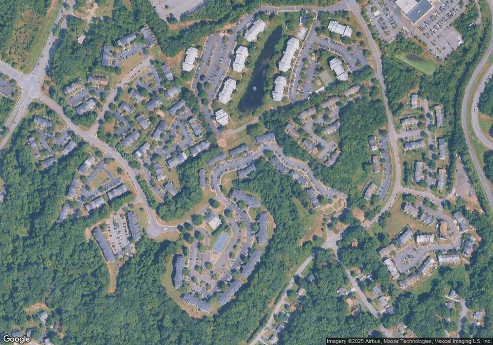 605 Providence St, Stafford, VA 22554 - photo 1