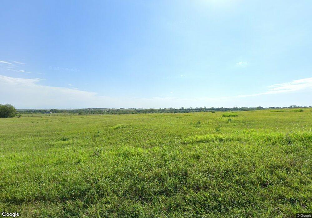 14184 V4 Rd, Hoyt, KS 66440 - photo 1