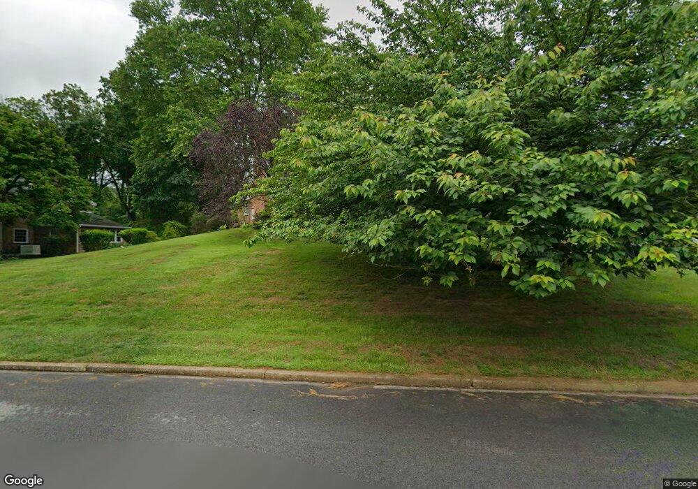 4124 Fields Dr, Lafayette Hill, PA 19444 - photo 1