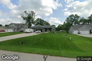 5330 Lafayette Rd, Elk Run Heights, IA 50707