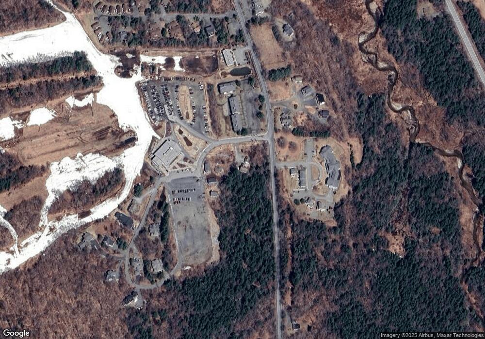 1 Carintha Ln, West Dover, VT 05356 - photo 1