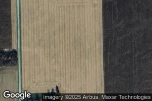 16131 Lortie Rd, Monroeville, IN 46773