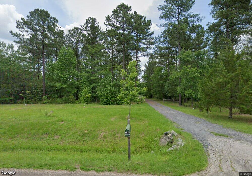 60 Plantation Pointe Rd, Ridgeway, SC 29130 - photo 1