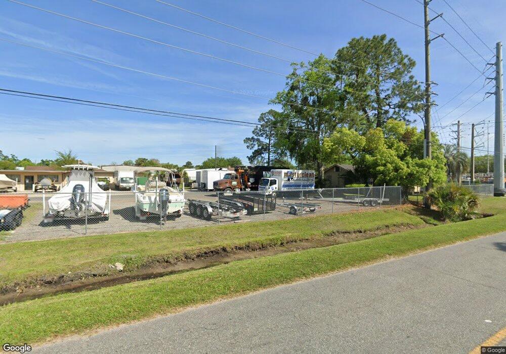 4534 Marquette Ave unit 2, Jacksonville, FL 32210 - photo 1