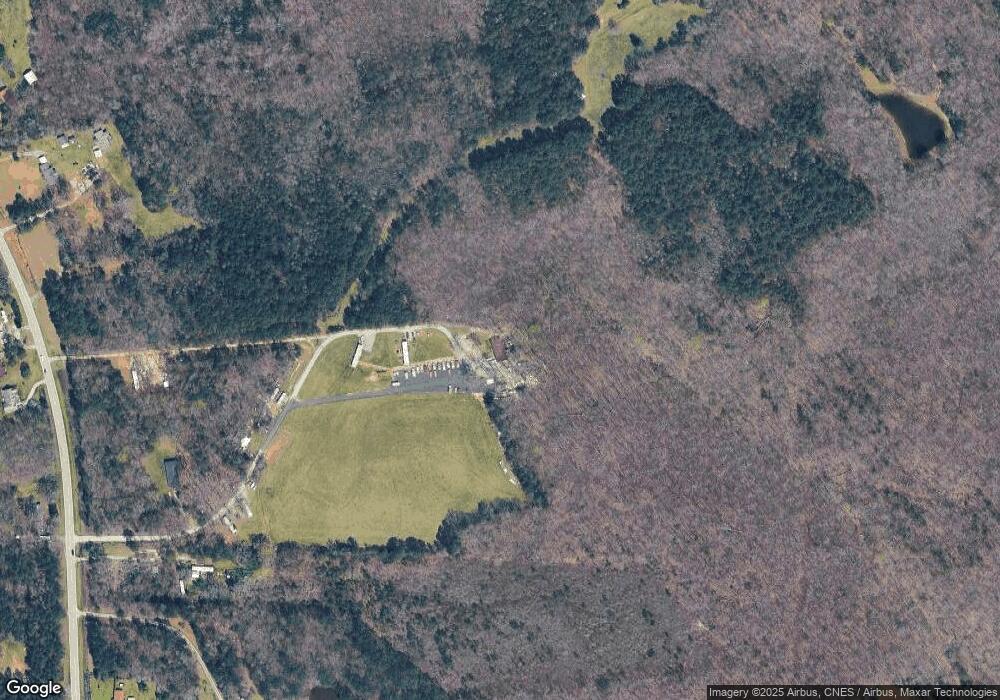 928 Highway 161 N, Clover, SC 29710 - photo 1