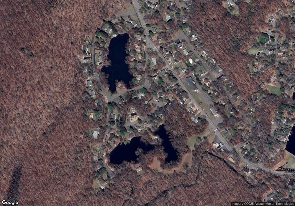 24 Welch Rd, Ringwood, NJ 07456 - photo 1