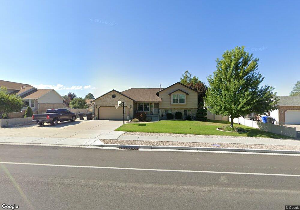 2643 W 800 N, Clearfield, UT 84015 - photo 1
