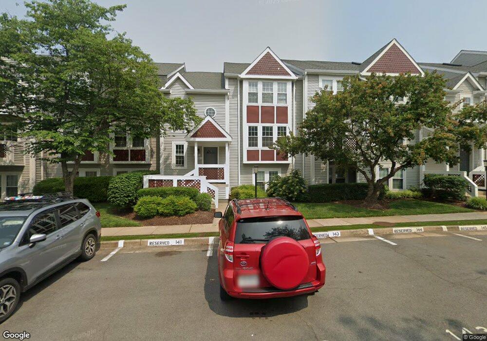 12947C Grays Pointe Rd unit C, Fairfax, VA 22033 - photo 1