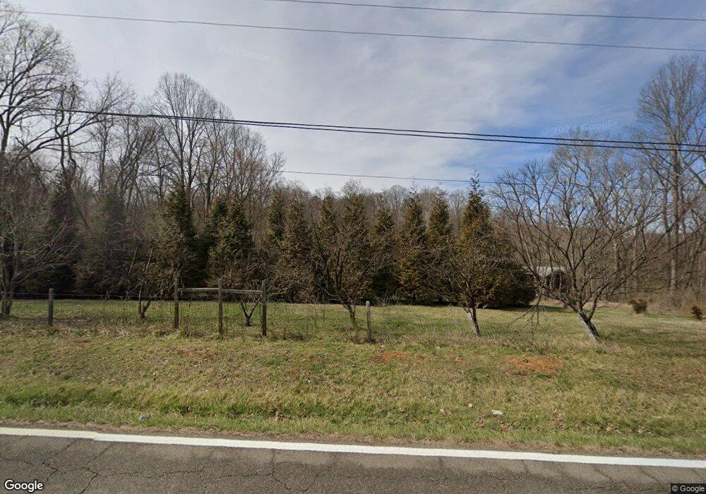 2094 Highway 93, Fall Branch, TN 37656 - photo 1