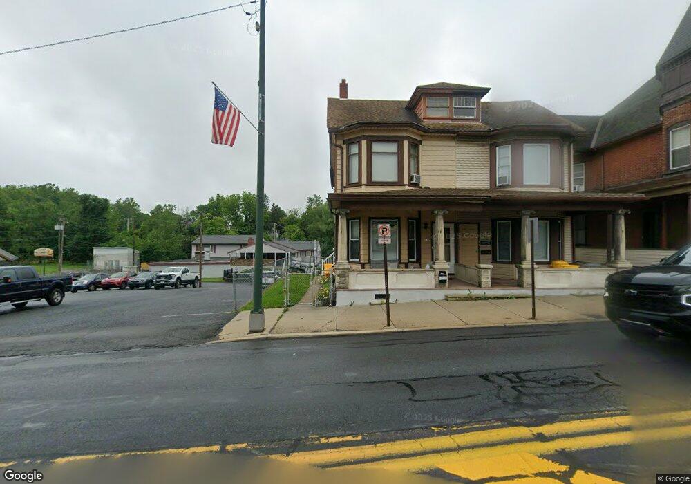117 Main St, Slatington, PA 18080 - photo 1