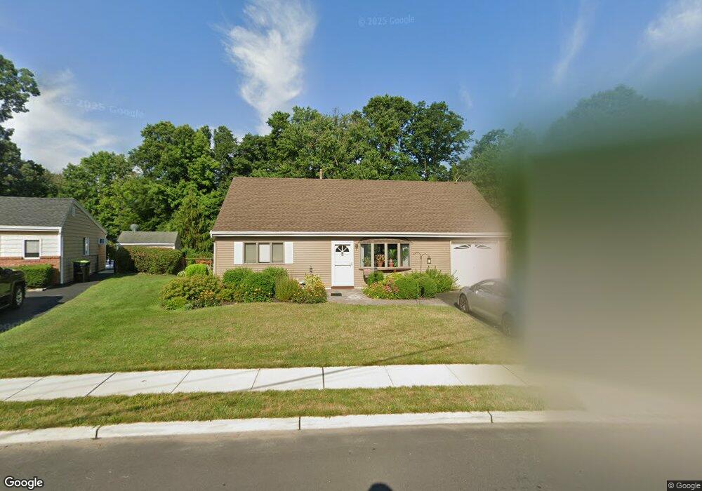 12 Monterey Dr, Hazlet, NJ 07730 - photo 1