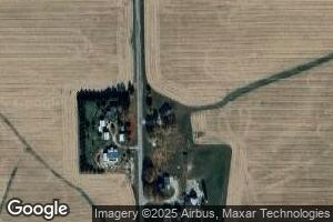6225 Beede Rd, Chadwick, IL 61014