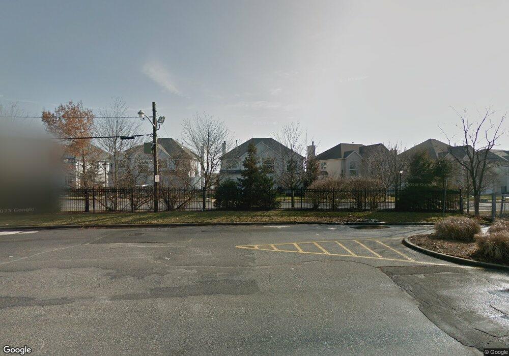 45 Crescent Cove Dr, Seaford, NY 11783 - photo 1