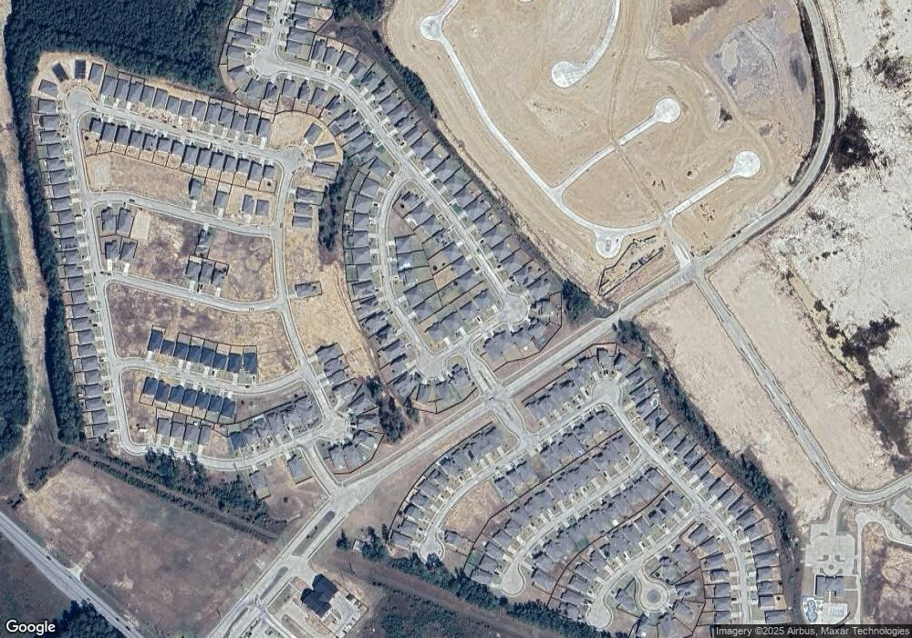 30031 Walton Heath Dr unit 36130683, Cleveland, TX 77327 - photo 1