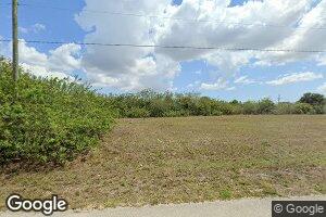 810 NE 20th St, Cape Coral, FL 33909