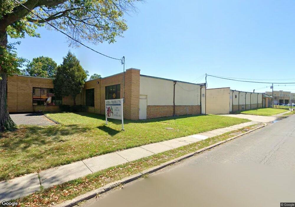 1301 Central Ave, Hillside, NJ 07205 - photo 1