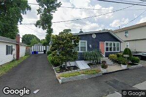 277 Norwood Ave, South Amboy, NJ 08879