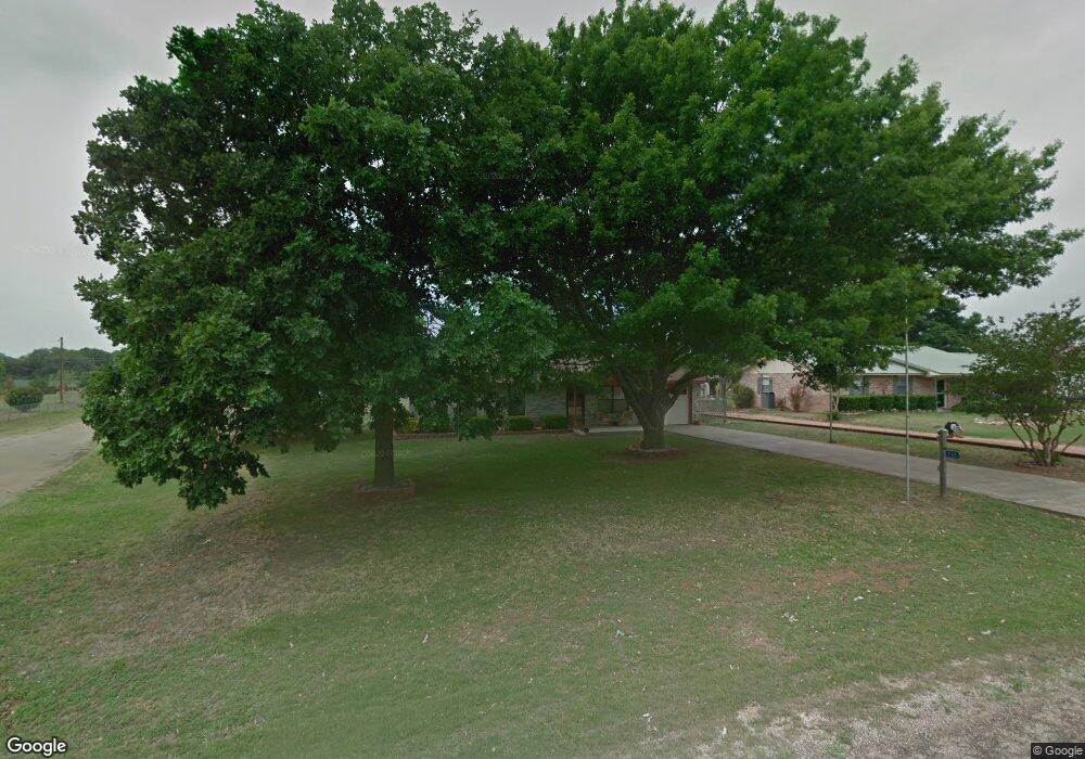 151 Maple St, Fredericksburg, TX 78624 - photo 1