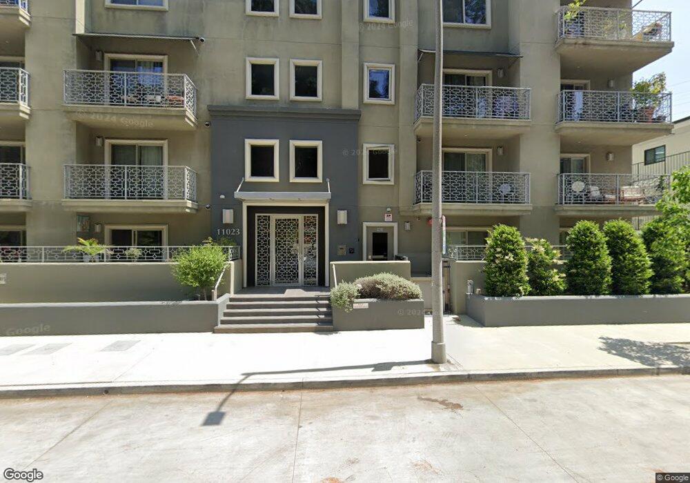 For Rent $6,000/month