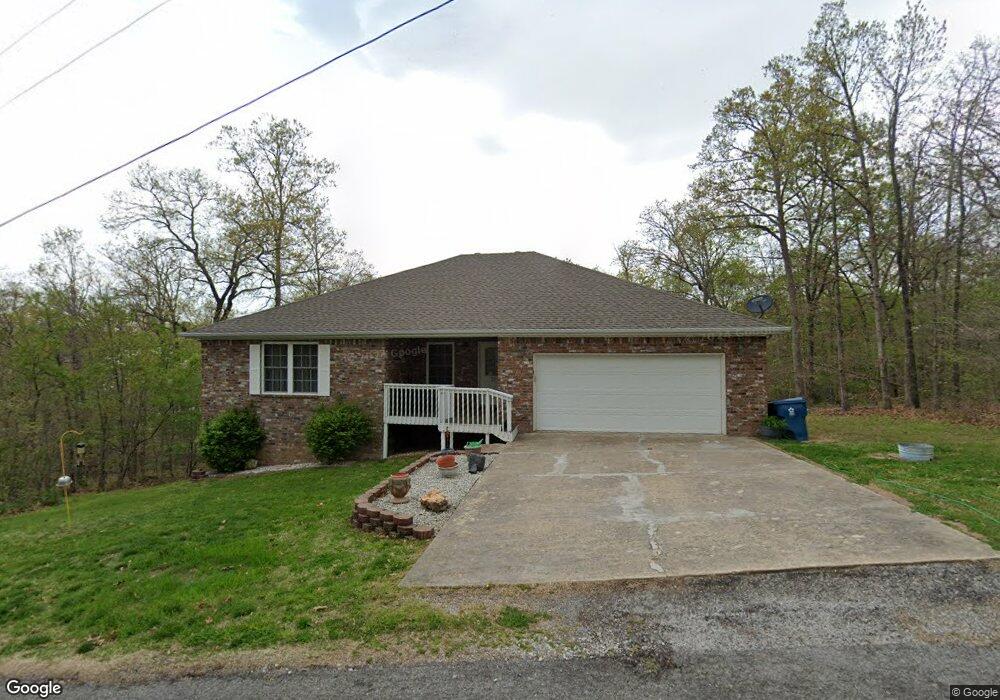 20 Thornaby Dr, Bella Vista, AR 72714 - photo 1