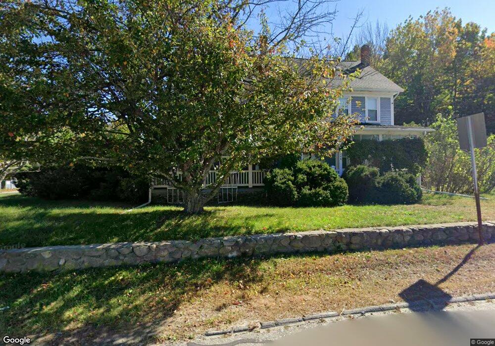 159 State Rd E, Westminster, MA 01473 - photo 1