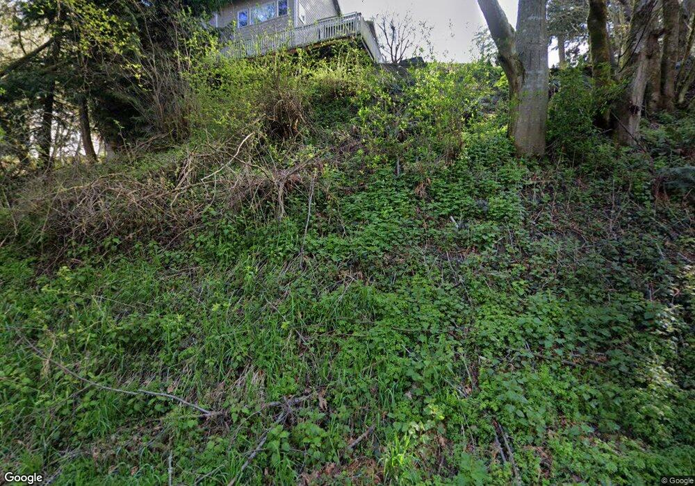 6827 Picnic Point Rd, Edmonds, WA 98026 - photo 1