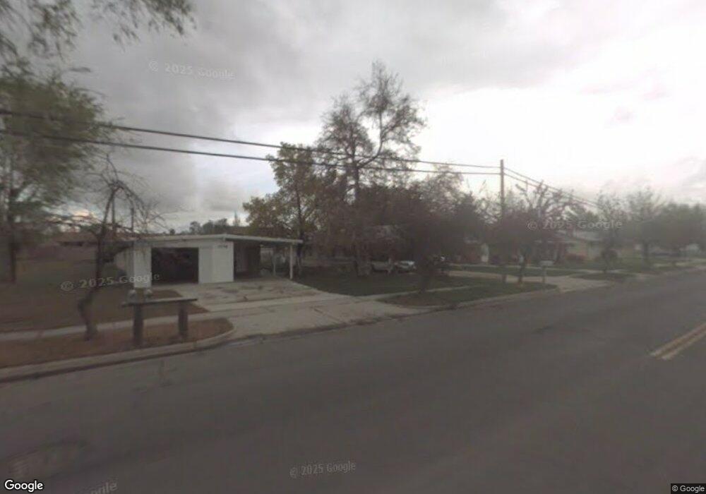 2024 W 4400 S, Roy, UT 84067 - photo 1