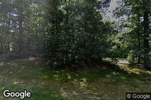 5 Fife Ct, Ivoryton, CT 06442