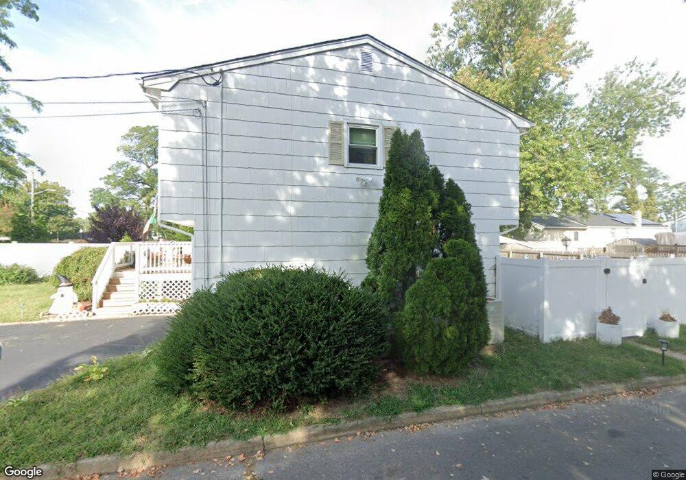 9 Argonne Place, North Middletown, NJ 07748 - photo 1