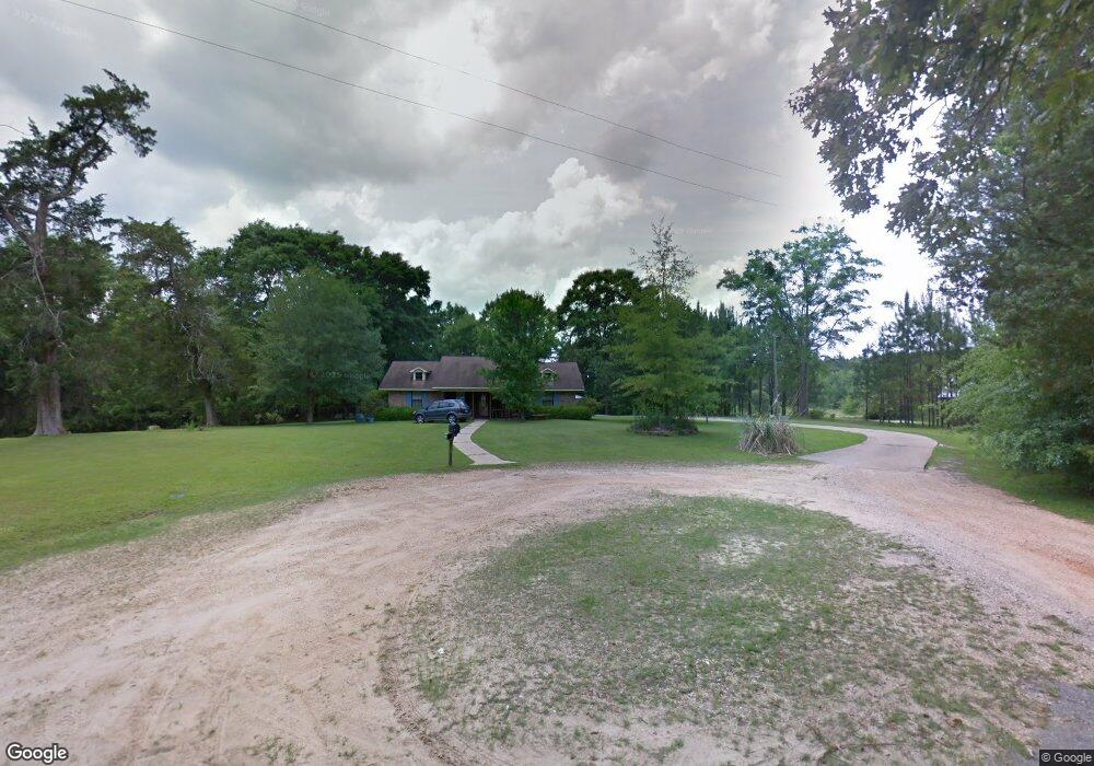 14 Gavin Rd, Laurel, MS 39443 - photo 1