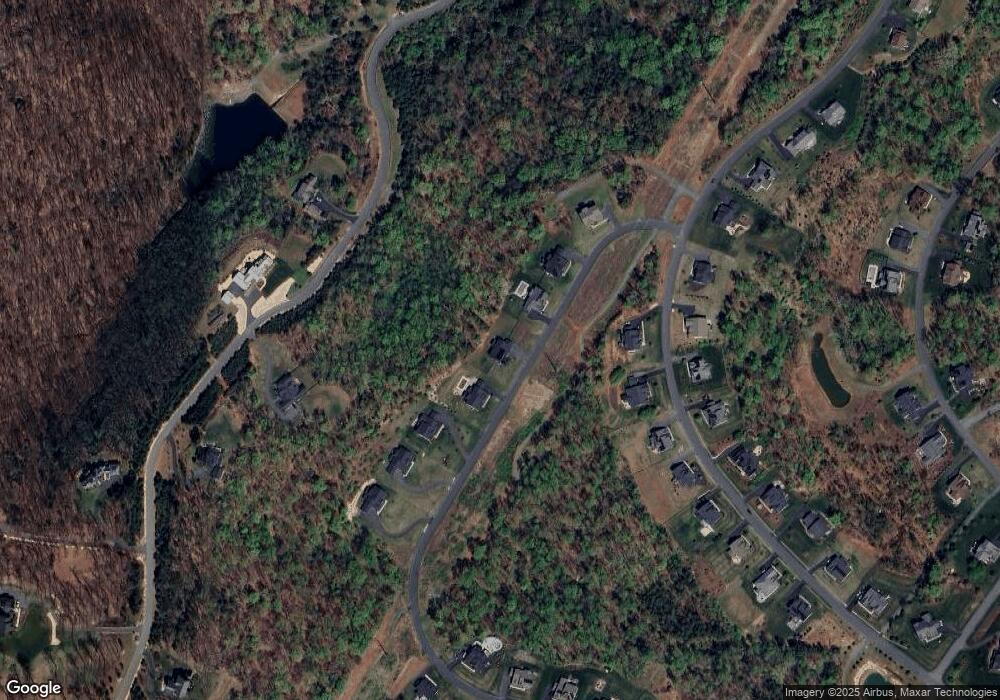 1330 Cottontail Way unit 33, Charlottesville, VA 22903 - photo 1