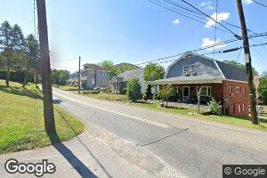 47 Mountain Rd, Shamokin, PA 17872