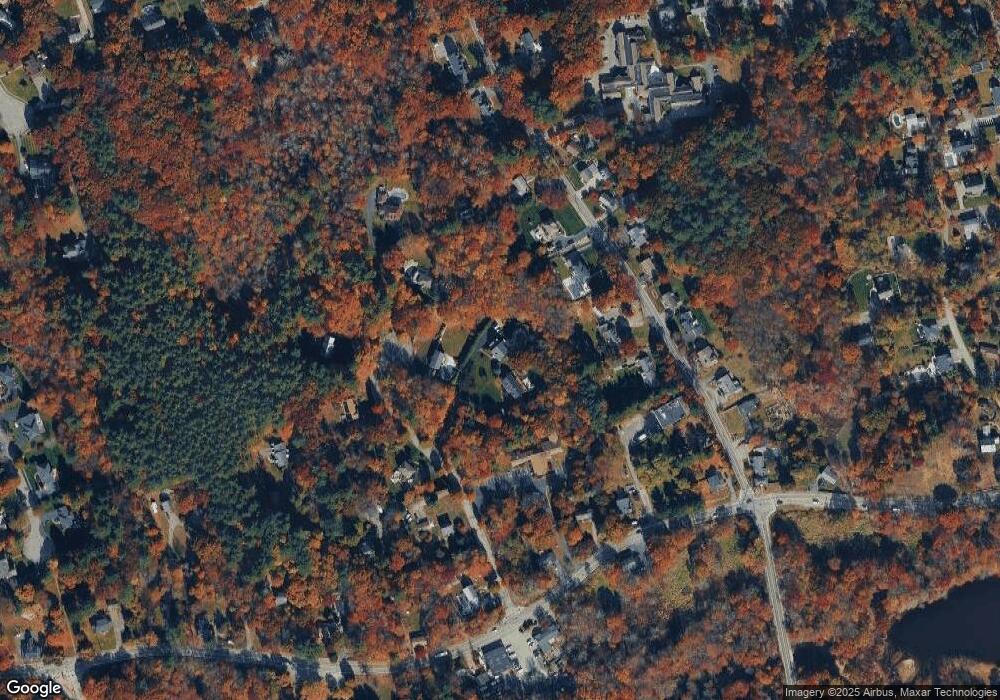 7 Aldersgate Way, North Reading, MA 01864 - photo 1