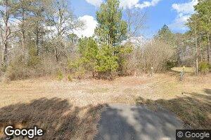 4732 Tuck Persons Hwy, Talbotton, GA 31827