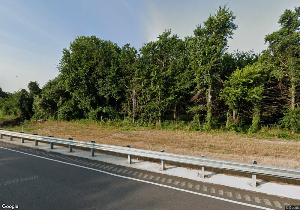 6756 N Fm 1417, Denison, TX 75020 - photo 1