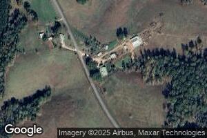 8656 County Road 51, Graham, AL 36263