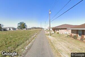 0 Kinler St Unit 2499447, Paulina, LA 70006